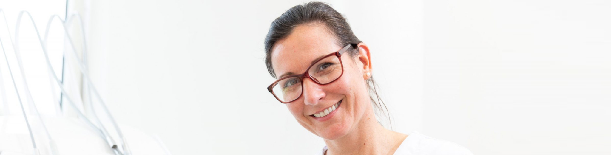 Professionelle Zahnprophylaxe in der Lindenpraxis